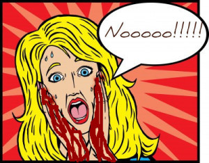 Scared-woman-Copy-001-300x234 Scared-woman-Copy-001-300x234