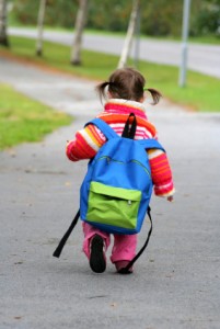 Small-Girl-Big-Backpack-201x300 Small-Girl-Big-Backpack-201x300