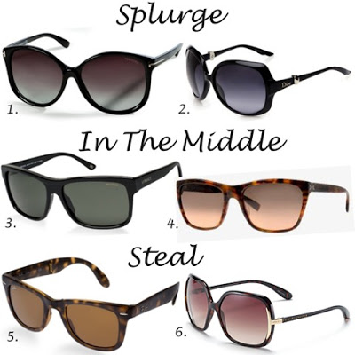 Sunglasses Sunglasses