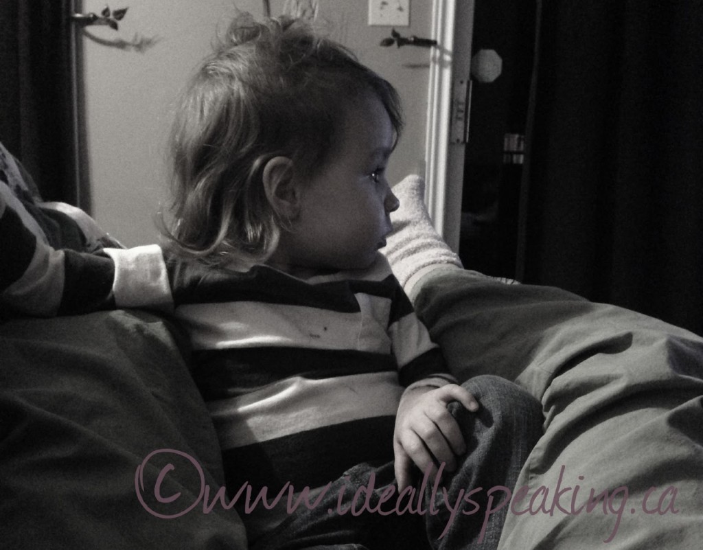 ToddlerCuddlingMommy ToddlerCuddlingMommy