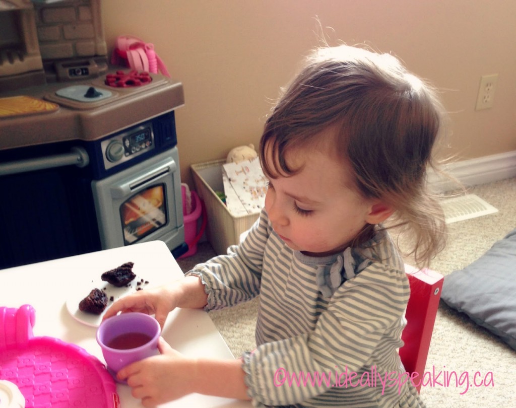ToddlerGlutenFreeTeaParty ToddlerGlutenFreeTeaParty