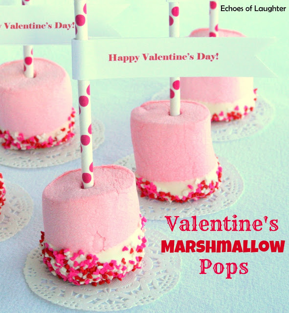 Valentine2527s2BMarshmallow2BPops