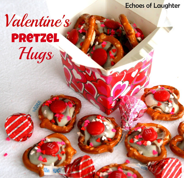 Valentine2527s2BPretzel2BHugs