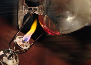 Warming-up-the-Brandy-2cr-300x213 Warming-up-the-Brandy-2cr-300x213