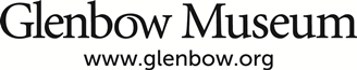 Glenbow Museum