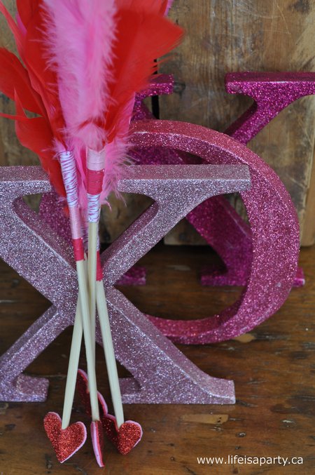 a-cupidsarrowvalentinesdaycraft046 a-cupidsarrowvalentinesdaycraft046