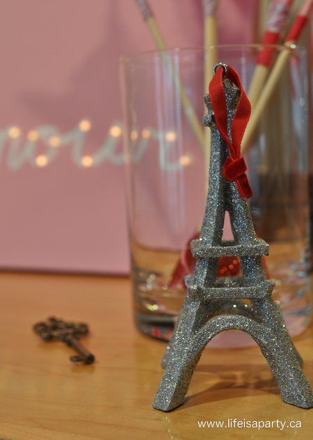 a-valentinecountdownadventcalendar054 a-valentinecountdownadventcalendar054