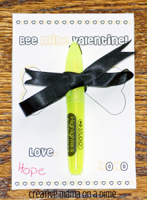 bee_mine_valentine