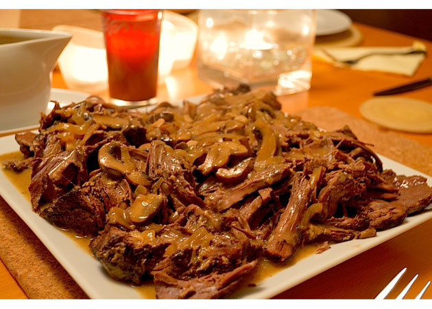 beefmushfinal beefmushfinal