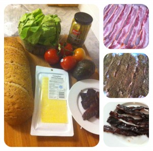 blt-and-candied-bacon-300x297