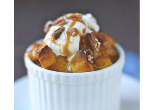 chefnotesbreadpudding chefnotesbreadpudding
