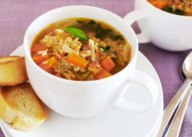 chickensoupfeat chickensoupfeat