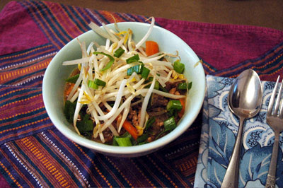 dinner3 dinner3