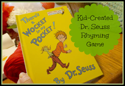 drseussrhyminggame drseussrhyminggame