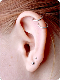 ear_pierced_BRAND_PHO_EN ear_pierced_BRAND_PHO_EN
