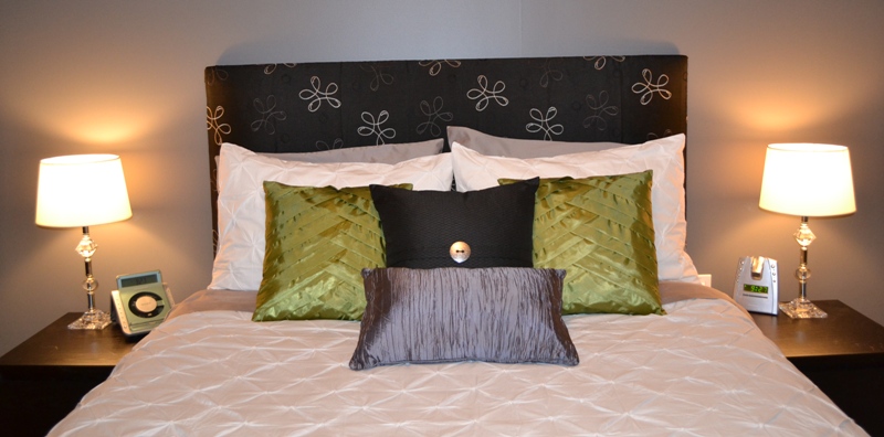finsished_headboard