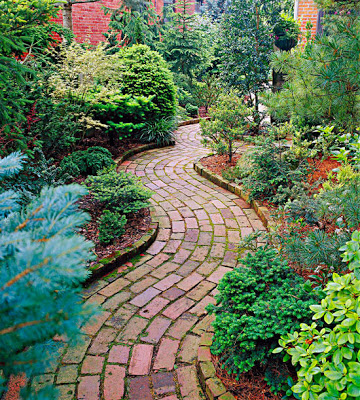 gardenpath gardenpath