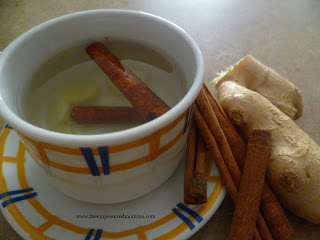 ginger_cinnamonteacopy ginger_cinnamonteacopy