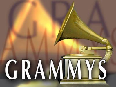 grammys2 grammys2