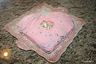 heartcake4 heartcake4