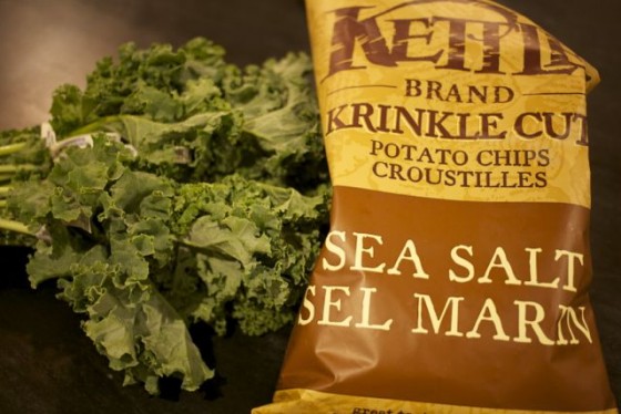 kale-vs-chips-e1361461909256 kale-vs-chips-e1361461909256