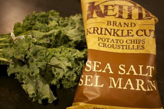 kale-vs-chips-e1361461909256