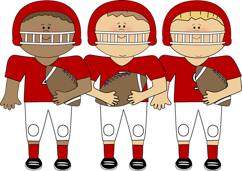 kid-football-players-clip-art