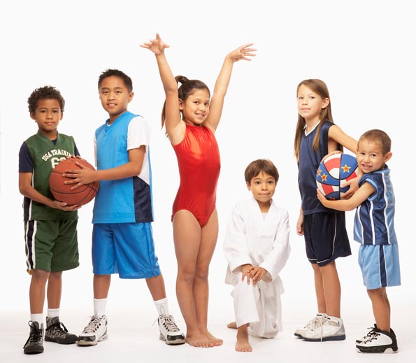 kids-and-sports kids-and-sports