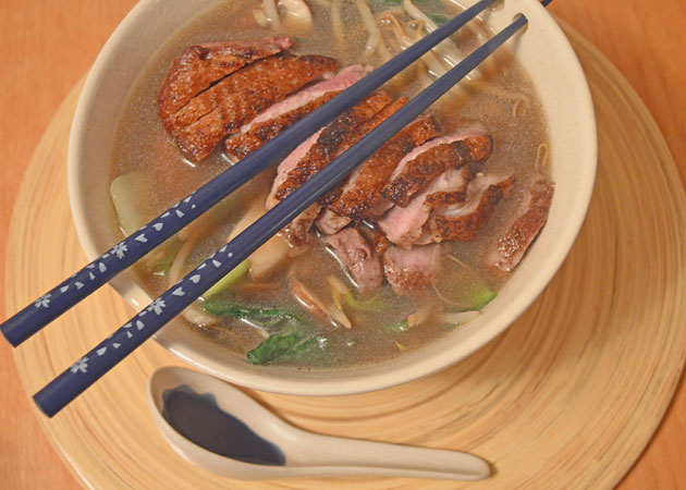lisalettersducksoupfeat lisalettersducksoupfeat
