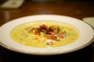 lobster-and-corn-chowder-with-bacon-300x200 lobster-and-corn-chowder-with-bacon-300x200
