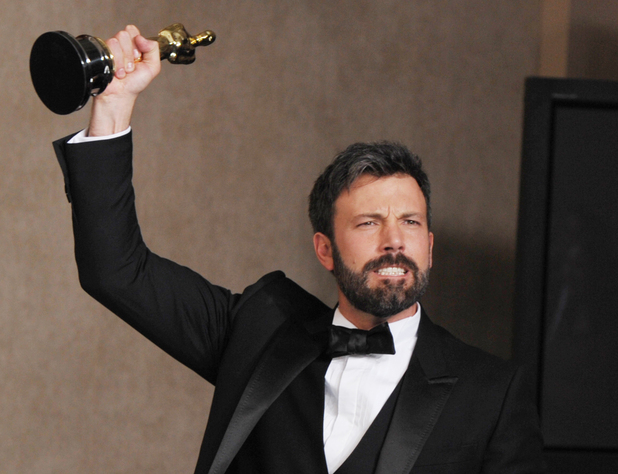 movies-ben-affleck-argo-award