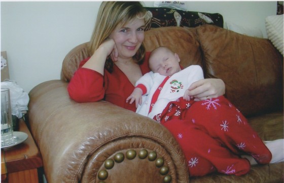 my-baby-e1360766966878 my-baby-e1360766966878