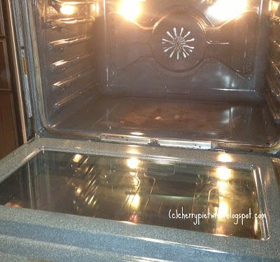 oven4 oven4
