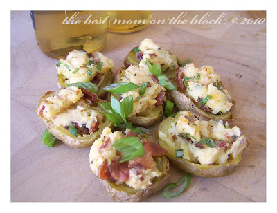 potatoskins1 potatoskins1