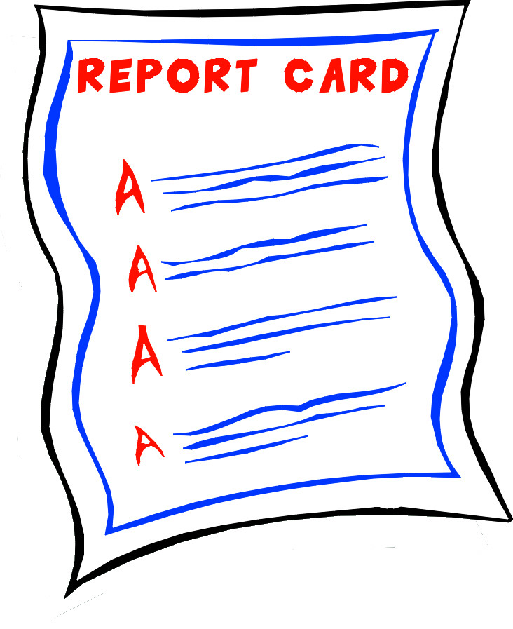 report-cards-pic