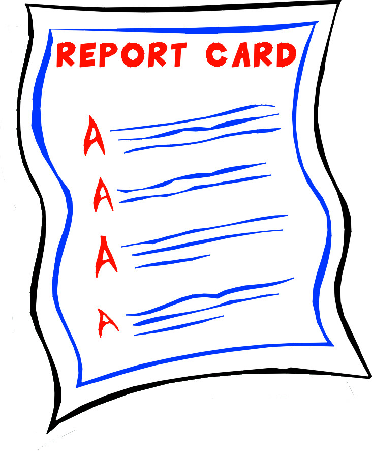report-cards-pic report-cards-pic