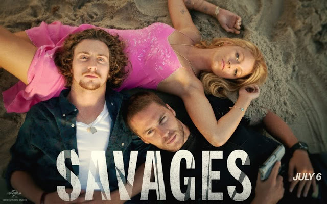 savages_zps2afb0158 savages_zps2afb0158