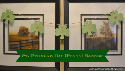 stpatricksdaypennybanner stpatricksdaypennybanner