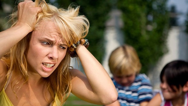 stressed-out-mom-and-kids stressed-out-mom-and-kids