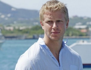 the-bachelor-sean-lowe1-300x229 the-bachelor-sean-lowe1-300x229