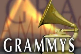 the-grammy-awards_s345x230