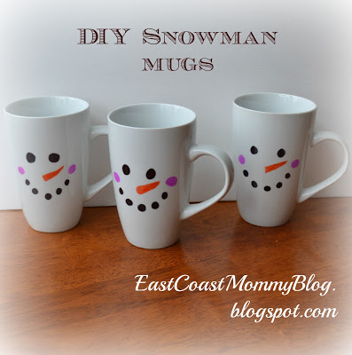 threesnowmanmugs threesnowmanmugs