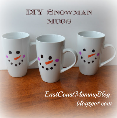 threesnowmanmugs