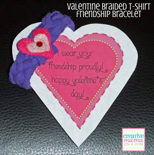 valentine-bracelet2 valentine-bracelet2