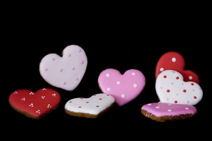 valentines-cookies valentines-cookies