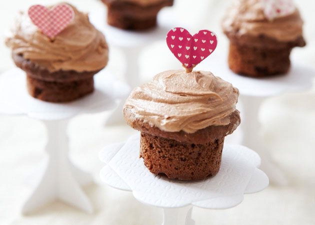 valentinescupcakefinal