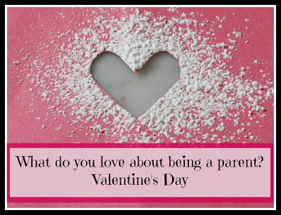 valentinesdaybutton2013 valentinesdaybutton2013