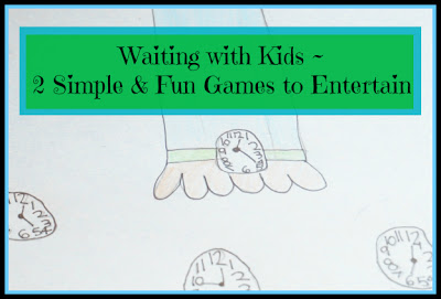 waitinggamesbutton waitinggamesbutton