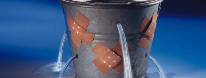 34_funny_bucket_water_wallpaper_collection-660x250