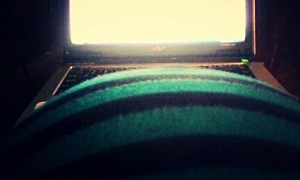 8551104412_c38a906751-300x180 8551104412_c38a906751-300x180